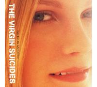 O.S.T.-the Virgin Su - The Virgin Suicides