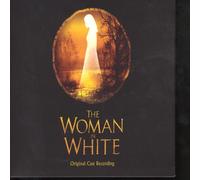 O.S.T. - The Woman in White