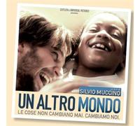 Original Soundtrack - Un Altro Mondo