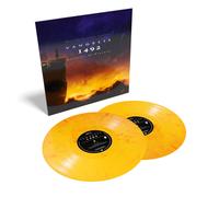 O. S. T Vangelis - 1492: Conquest Of Paradise (Music From The Original Soundtr