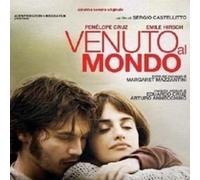 Never a Dull Moment – DVD – Edición Reino Unido