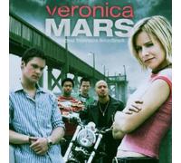 O.S.T.-Veronica Mars - Veronica Mars