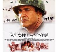 O.S.T. - We Were Soldiers