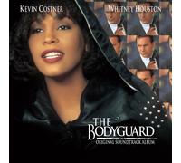 O.S.T. (Whitney Houston) - El Guardaespaldas