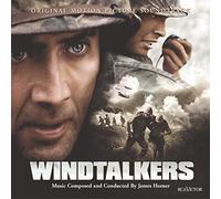 O.S.T.-Windtalkers - Windtalkers