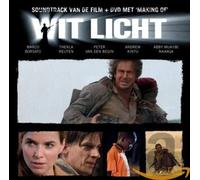 O.S.T. - Wit Licht [Import]