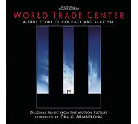 O.S.T.-World Trade C - World Trade Center