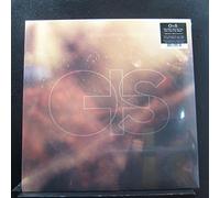 O+S - You Were Once the Sun, Now You Re the Mo [Vinilo]