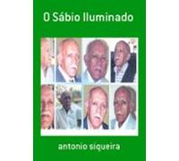 O Sábio Iluminado (ebook)
