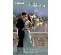 O Sabor Da Paixão (ebook)