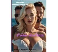 O Sabor Da Paixão (ebook)
