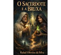 O Sacerdote e a Bruxa