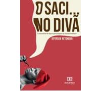 O Saci... No Divã (ebook)