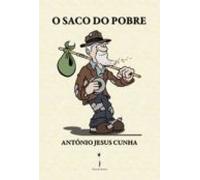 O Saco Do Pobre
