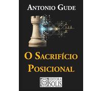O Sacrifício Posicional