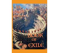 O Saga: Part Two: Book of Exile