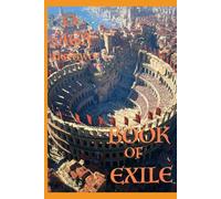 O Saga: Part Two: Book of Exile