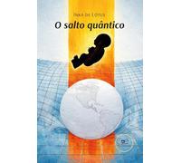O SALTO QUÂNTICO (Chronos)