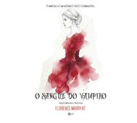 O Sangue do Vampiro: Um Clássico do Horror Gótico e Suspense Psicológico Vitoriano