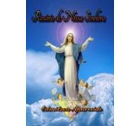 O Santo Rosário (ebook)
