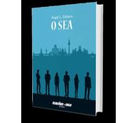 O SEA | Angel Luis Gallero Diaz