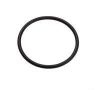 O-Seal, paquete de 5, 60 x 54 mm, ABS negro, prevención de fugas para bombas de circulación de piscina, compatible con modelos SPS25 SPS50 SPS75 SPS100 (1 unidad)