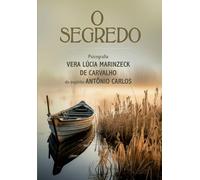 O Segredo