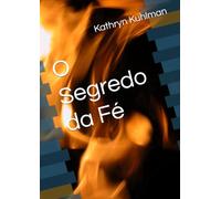 O Segredo da Fé