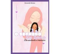 O Segredo da Laura: Desvendando a menarca