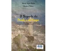 O Segredo Da Mente E Do Corpo (ebook)