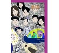 O Segredo Da Pedra Demos (ebook)