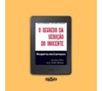 O Segredo Da Sedução Do Inocente (ebook)