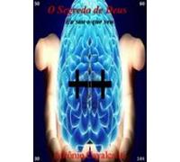O Segredo De Deus (ebook)