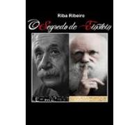 O Segredo De Einstein (ebook)