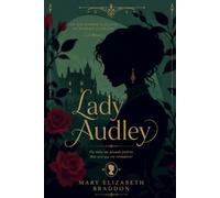 O segredo de Lady Audley