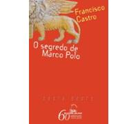 O Segredo De Marco Polo