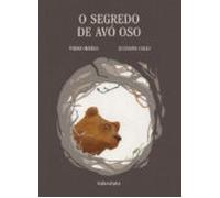 O Segredo Do Avo Oso