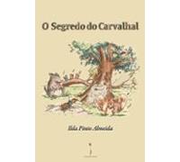 O Segredo Do Carvalhal