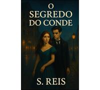 O Segredo do Conde