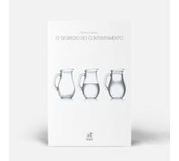 o segredo do contentamento william b barcley