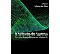 O Segredo Do Sucesso: (ebook)