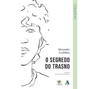 O segredo do trasno: 2 (Valilongo)