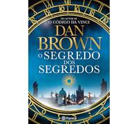 O SEGREDO DOS SEGREDOS