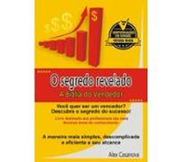 O Segredo Revelado (ebook)