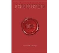 O Selo Do Espírito (ebook)