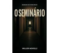 O Seminário