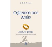 O Senhor dos Anés II