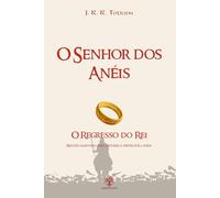 O Senhor dos Anés III