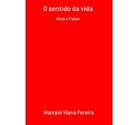 O Sentido Da Vida (ebook)
