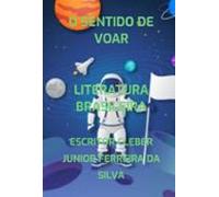 O Sentido De Voar (ebook)